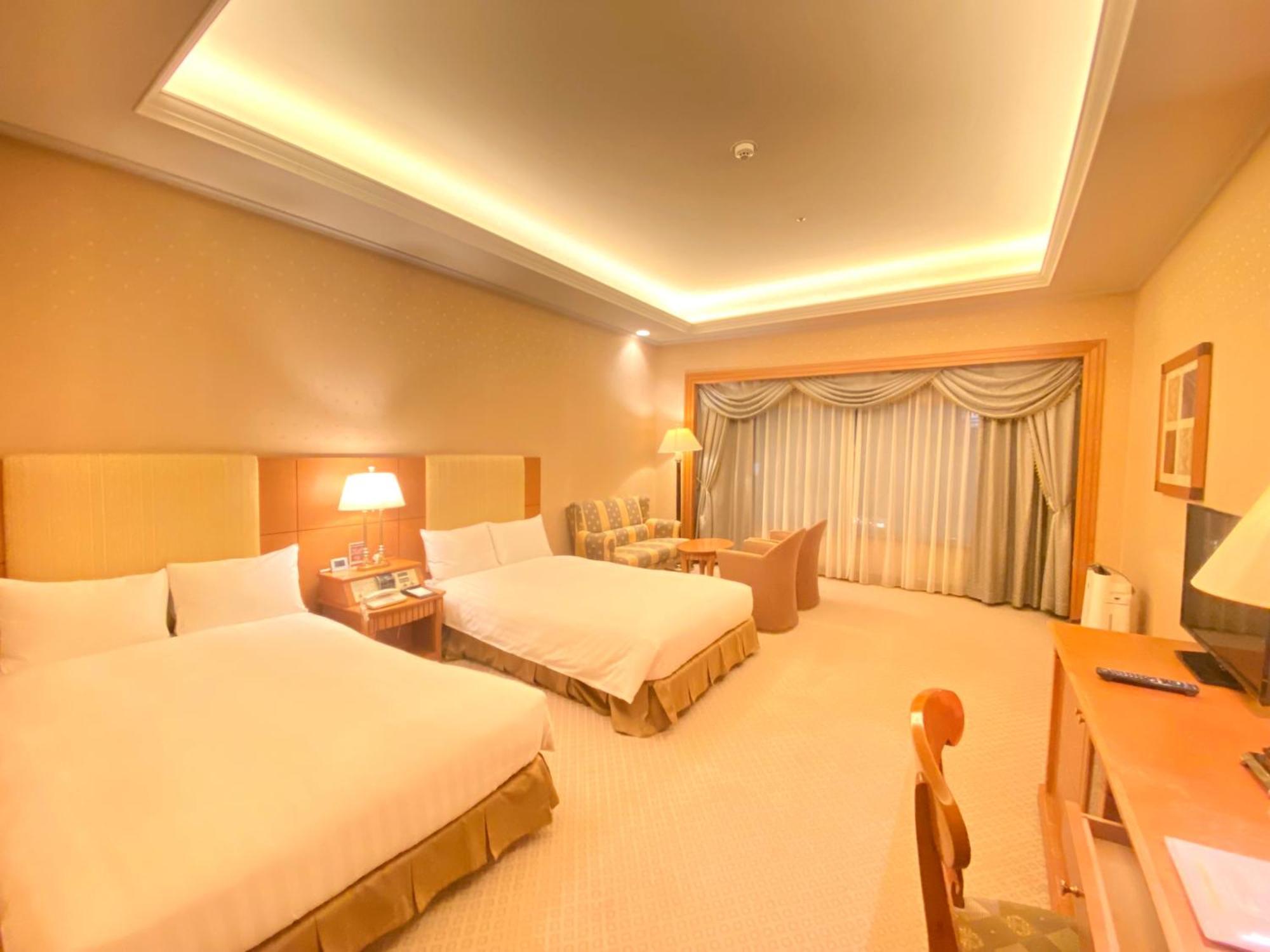 Smile Hotel Tokyo Nishikasai Exterior photo